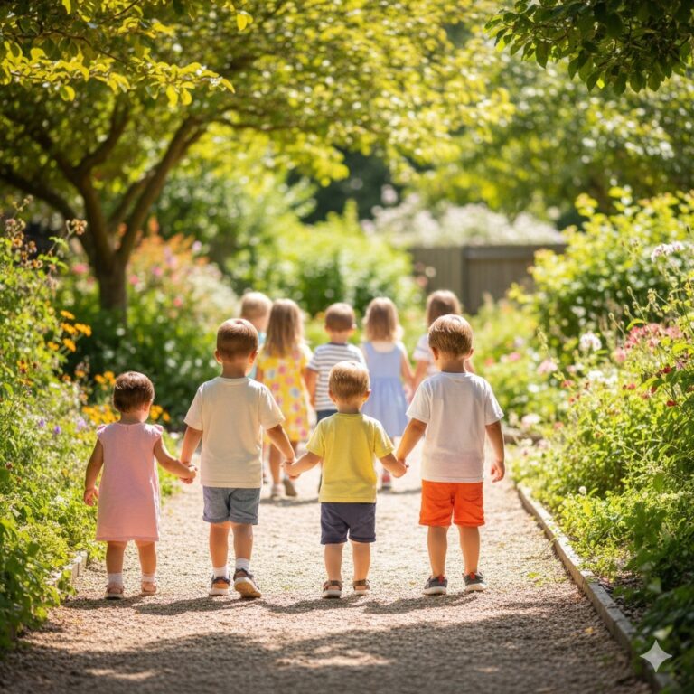 Progetto Continuità