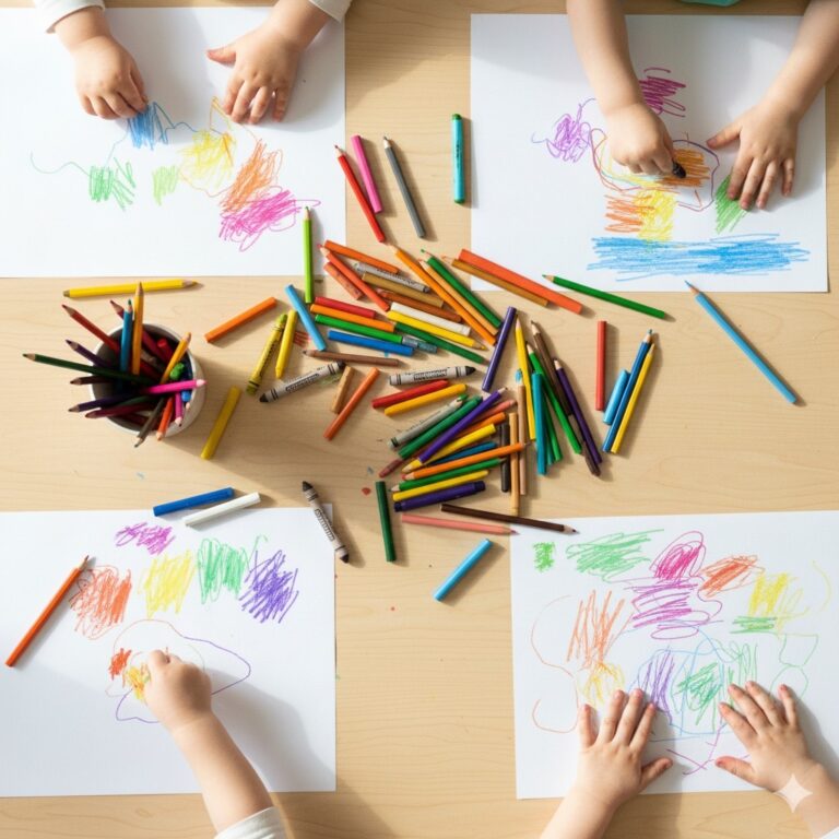 Atelier Artistico e Musicale